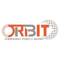 Orbit Pump