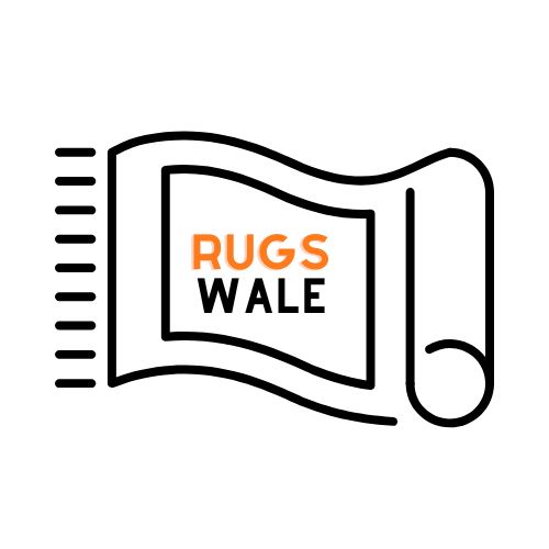 RUGSWALE