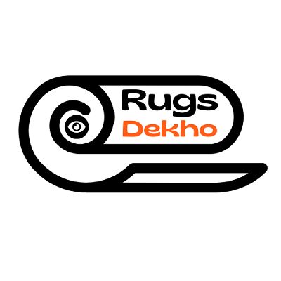RugsDekho