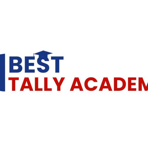 best tally academy