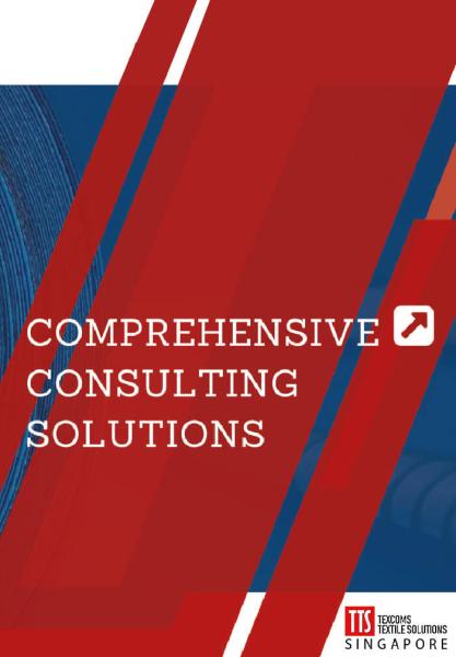 Operational Excellence