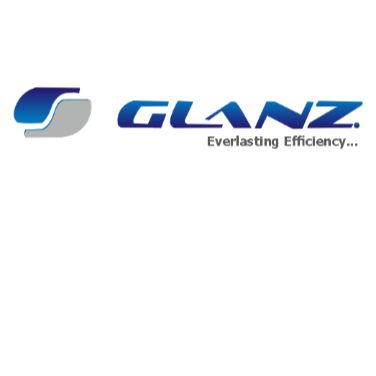 GLANZ ENERGIE TECHNOLOGIES (Air Compressors & Air Dryers Manufacturer)