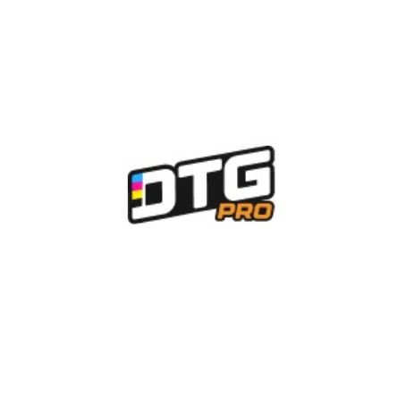 DTG Pro
