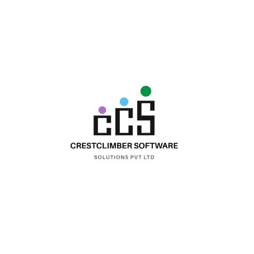 Crestclimber Software Solutions