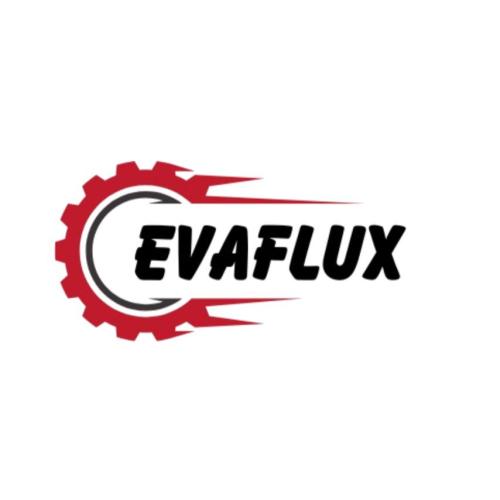 Evaflux