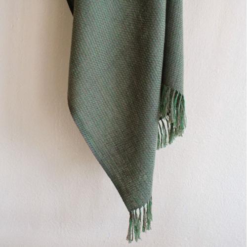 Himalayan Weavers