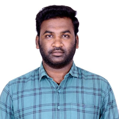 Bharath Tex