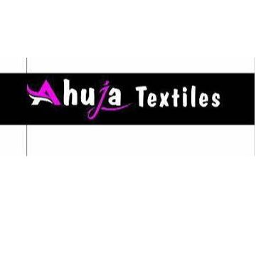 Ahuja Textiles