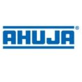 Ahuja Web Pvt. Ltd.