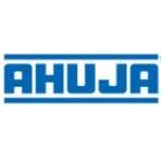 Ahujas Web Private Ltd