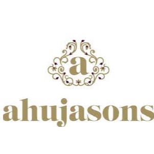 Ahuja sons Shawlwale Pvt. Ltd.