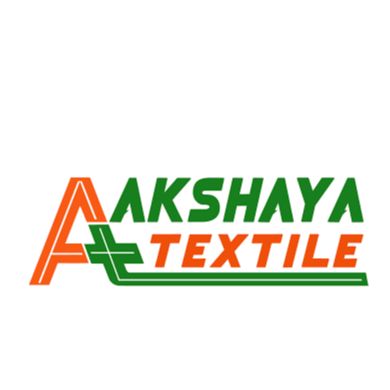 Akahaya Textile