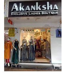 Akanksha Creations