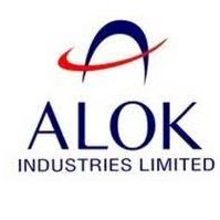 Alok Industries Ltd.