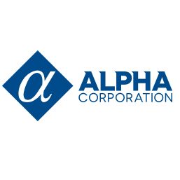 Alpha Corporation