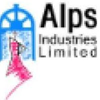 Alps Industries Ltd.