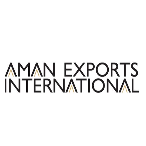 Aman Exports International