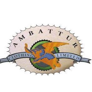 Ambattur Clothing Ltd.