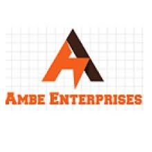 Ambe Enterprises