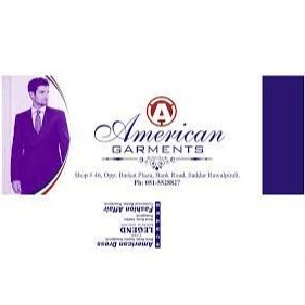 American Garments