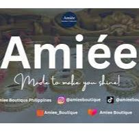 Amiee Collection Pvt. Ltd.