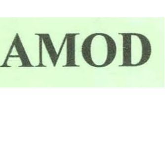 Amod Exports