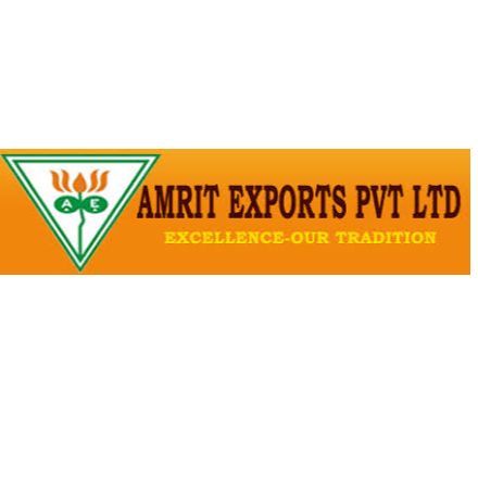 Amrit Exports Pvt. Ltd.