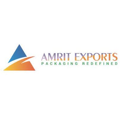 Amrit Exports (P) Ltd.