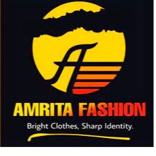 Amrita Fashion