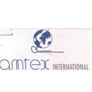 Amtex International