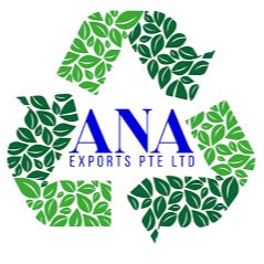 Ana Exports