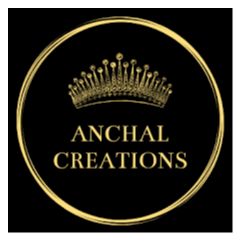 Anchal Creations