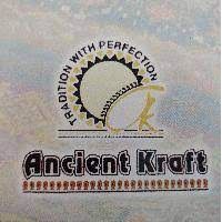 Ancient Kraft