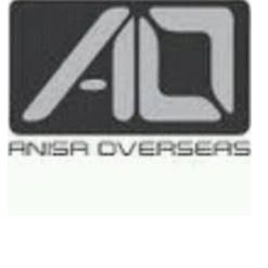 Anisa Overseas