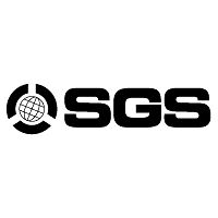 SGS Traders