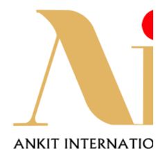 Ankit International Inc