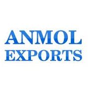 Anmol Exports