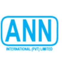 Ann International