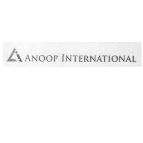 Anoop International