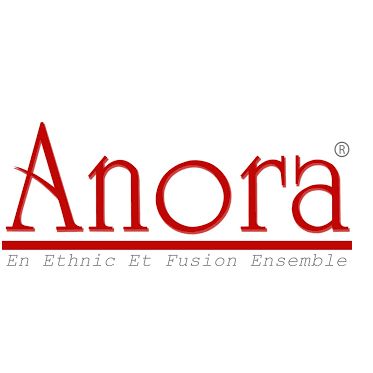 Anora Fashions Pvt. Ltd.