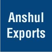 Anshul Exports