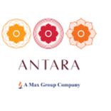 Antra Exports