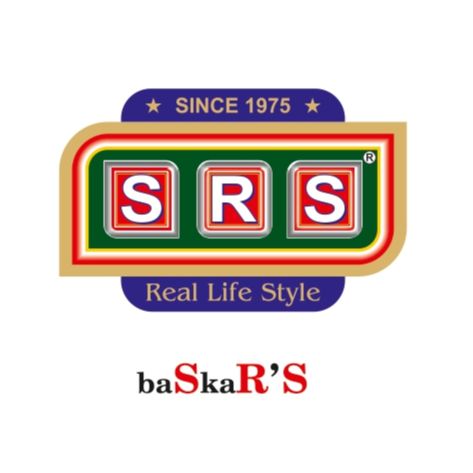 S.R.S Lungi Company