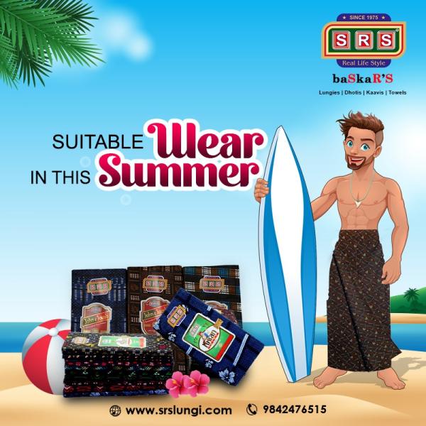 Attractive Designs