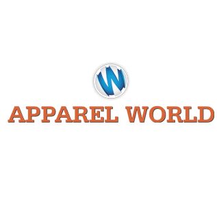 Apparel World Inc