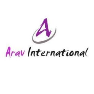 Arav International