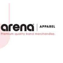 Areena Apparel