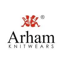 Arham Apparel