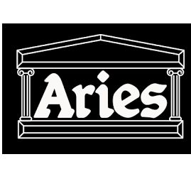 Ariees Concept Clothing