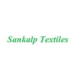 Sankalp Textiles